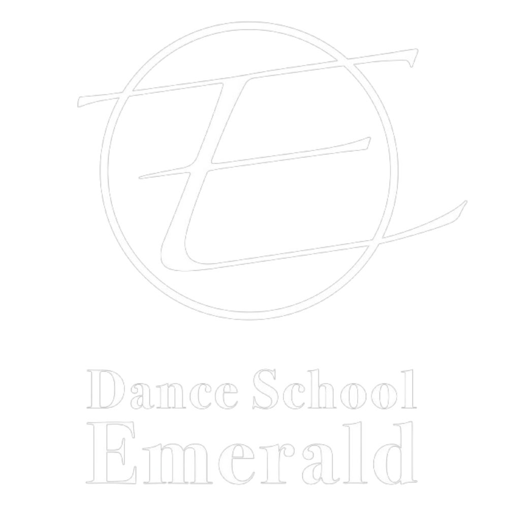 ダンススクールエメラルド/ふじみ野市の社交ダンス・レンタルスタジオ